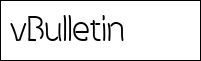 Selimcem