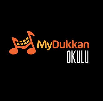 MyDukkan Okulu