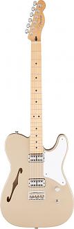 Click image for larger version  Name:	Fender Cabronita Telecaster Thinline.jpg Views:	85 Size:	64,4 KB (Kilobyte) ID:	452126