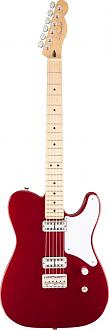 Click image for larger version  Name:	Fender Cabronita Telecaster.jpg Views:	91 Size:	68,5 KB (Kilobyte) ID:	452127