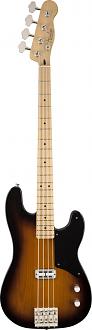 Click image for larger version  Name:	Fender Cabronita Bass.jpg Views:	81 Size:	70,9 KB (Kilobyte) ID:	452128