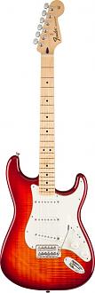 Click image for larger version  Name:	Fender Standard Series Stratocaster Plus Top.jpg Views:	87 Size:	86,7 KB (Kilobyte) ID:	452130