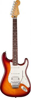 Click image for larger version  Name:	Fender Stratocaster HSS Plus Top with Locking Tremolo.jpg Views:	75 Size:	91,7 KB (Kilobyte) ID:	452131