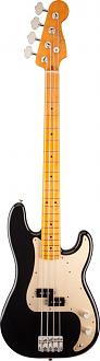 Click image for larger version  Name:	Fender Classic Series '50s Precision Bass.jpg Views:	82 Size:	76,9 KB (Kilobyte) ID:	452132