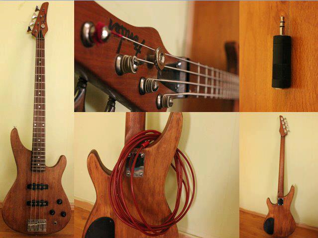 Click image for larger version  Name:	75DA671F0BCD4AF1BFDBB4394953CE93.jpg Views:	1 Size:	42,5 KB (Kilobyte) ID:	451001