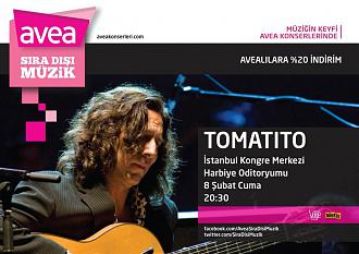 Click image for larger version

Name:	POSTER2.jpg
Views:	1
Size:	91,0 KB (Kilobyte)
ID:	452112